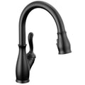 Open Box - Delta 9178-BL-DST - Kitchen Faucet