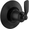 Open Box - Delta T11932-BL - Diverter Trims Showers