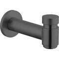 Open Box - Hansgrohe 72411341 - Tub Spout Accessory