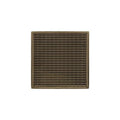 Open Box - Infinity Drain WD 4-2A SB - Shower Drains Showers