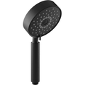 Open Box - Kohler K-22166-G-BL - Hand Showers Showers