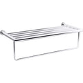 Open Box - Kohler K-24552-CP - Towel Rack Bathroom Hardware