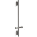Open Box - Kohler K-26314-TT - Shower Components Bath and Shower Accessories