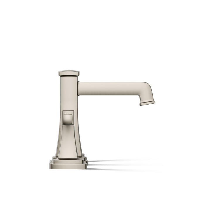 Open Box - Kohler K-27399-4-BN - Bathroom Sink Faucets Faucet