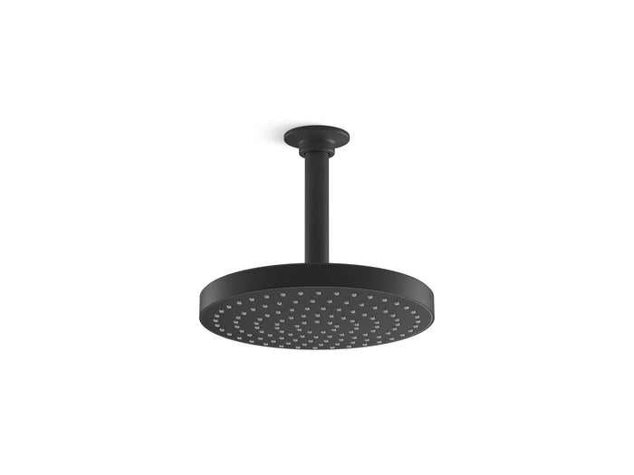 Open Box - Kohler K-76464-Y-BL - Shower Heads Showers