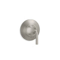 Open Box - Kohler K-TS23954-4-BN - Valve Trim Only Showers