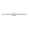 Open Box - Millennium Lighting 7551-BN - Bathroom Fixtures Indoor Lighting