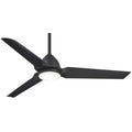 Open Box - MinkaAire F753L-CL - Ceiling Fans Fans