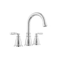 Open Box - Moen 84539 - Bathroom Sink Faucets Faucet