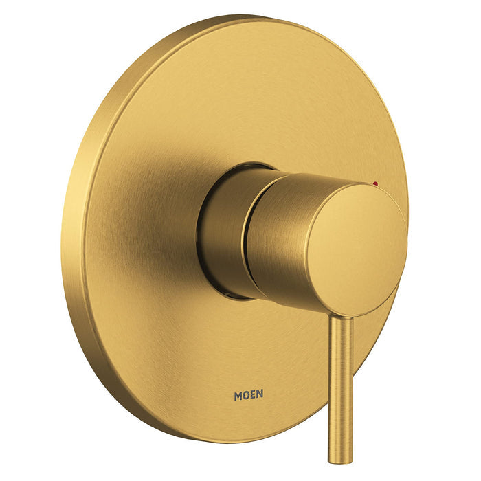 Open Box - Moen UT2191BG - Valve Trim Only Showers