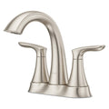 Open Box - Pfister LG48-WRPK - Bathroom Sink Faucets Faucet