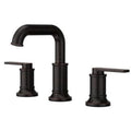 Open Box - Pfister LG49-COL0Y - Bathroom Sink Faucets Faucet