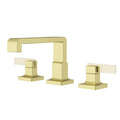Open Box - Pfister LG49-VRV1BG - Bathroom Sink Faucets Faucet
