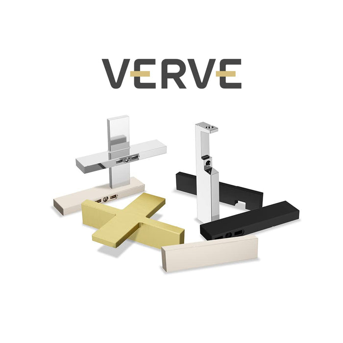Open Box - Pfister LG49-VRV1BG - Bathroom Sink Faucets Faucet