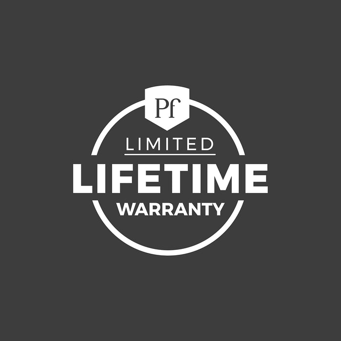 Open Box - Pfister R89-1VRVB - Valve Trim Only Showers