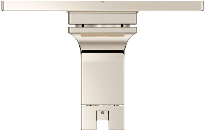 Open Box - Pfister R89-1VRVB - Valve Trim Only Showers