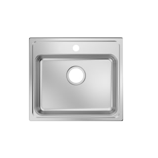 Open Box - PROFLO PFSR2219551 - Kitchen Sinks Sinks