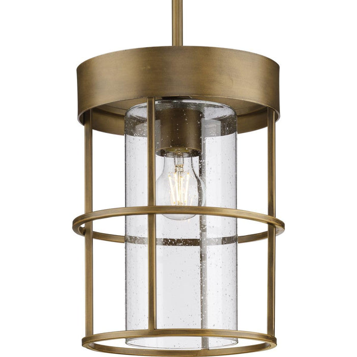 Open Box - Progress Lighting P500401-196 - Pendants Indoor Lighting