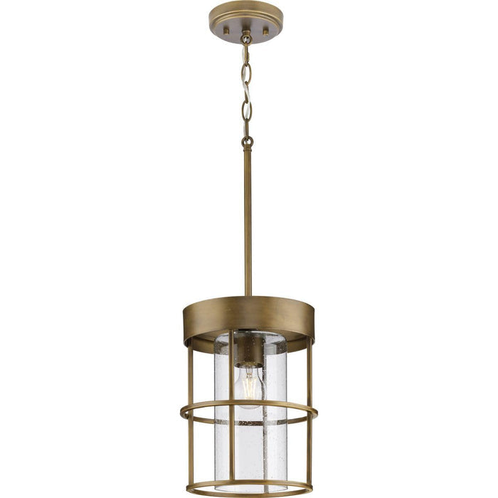 Open Box - Progress Lighting P500401-196 - Pendants Indoor Lighting