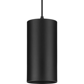 Open Box - Progress Lighting P550100-031-30 - Pendants Outdoor Lighting