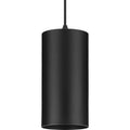 Open Box - Progress Lighting P550100-031-30 - Pendants Outdoor Lighting