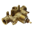 Open Box - Rohl 1005N - Rough In Valves
