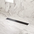 Open Box - Signature Hardware 443298 - Shower Drains Showers