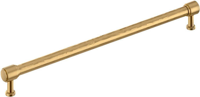 Open Box - Signature Hardware 489592 - Pulls Cabinet Hardware