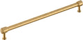 Open Box - Signature Hardware 489592 - Pulls Cabinet Hardware