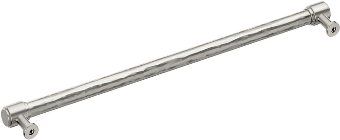 Open Box - Signature Hardware 489592 - Pulls Cabinet Hardware