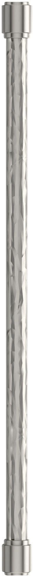 Open Box - Signature Hardware 489592 - Pulls Cabinet Hardware