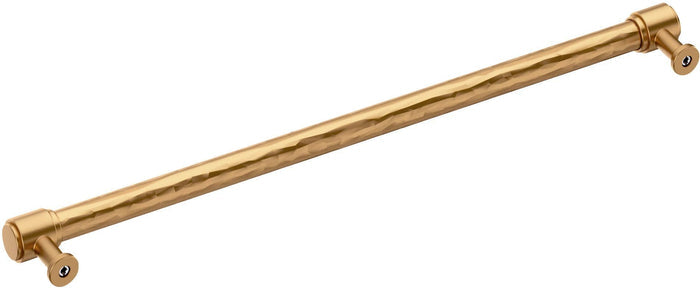 Open Box - Signature Hardware 489592 - Pulls Cabinet Hardware