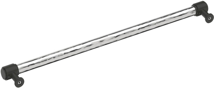 Open Box - Signature Hardware 489592 - Pulls Cabinet Hardware