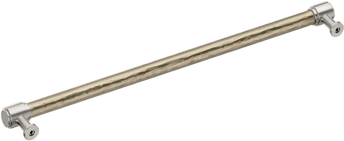Open Box - Signature Hardware 489592 - Pulls Cabinet Hardware