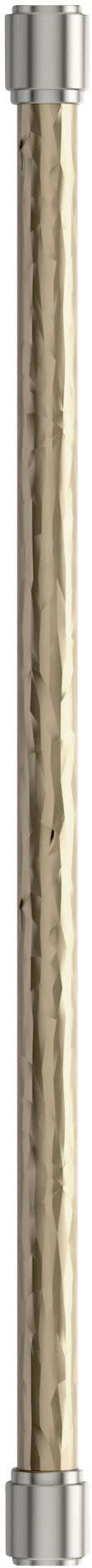 Open Box - Signature Hardware 489592 - Pulls Cabinet Hardware