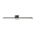 Open Box - Z-Lite 1009-40W-MB-LED - Bathroom Fixtures Indoor Lighting