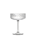 Ophelia Cocktail Coupe | Set of 4