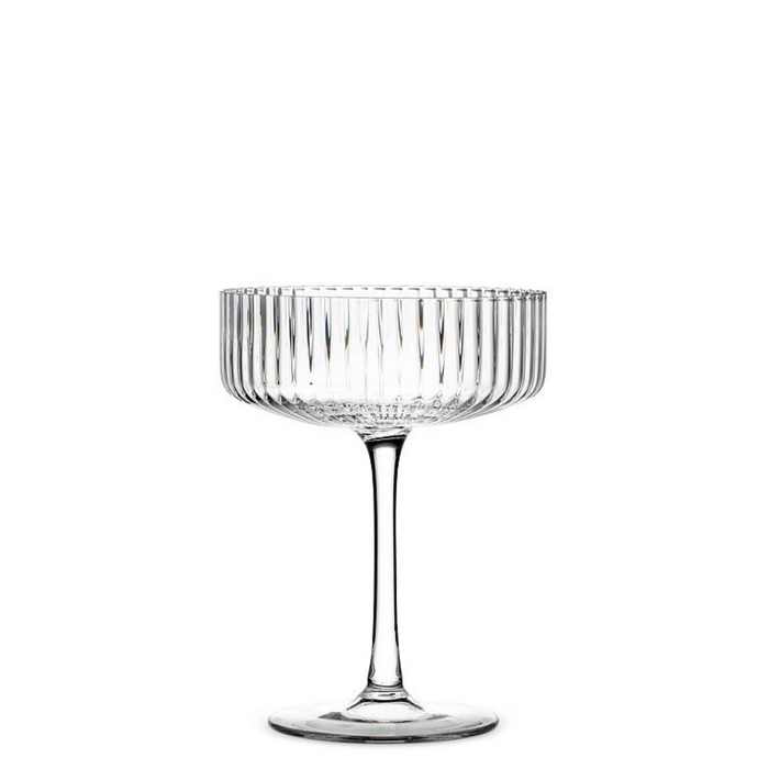 Ophelia Cocktail Coupe | Set of 4