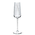 Ophelia Flute | Set of 4