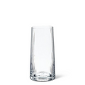 Ophelia Highball | Set of 4