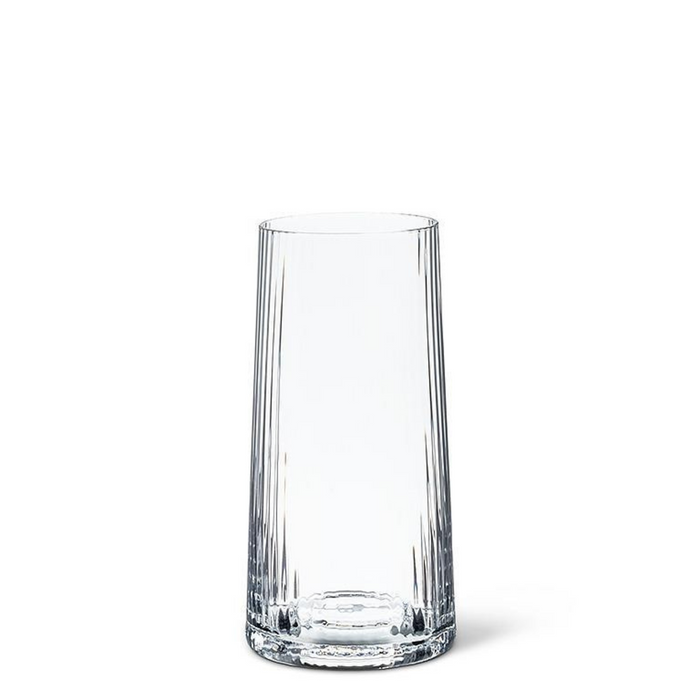 Ophelia Highball | Set of 4