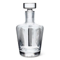 Ophelia Liquor Decanter