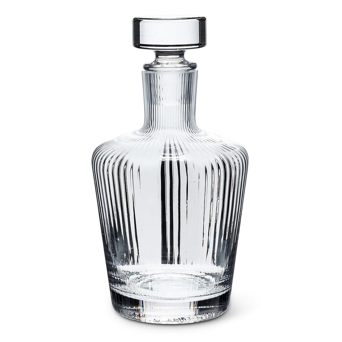 Ophelia Liquor Decanter