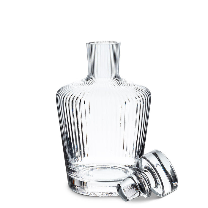 Ophelia Liquor Decanter