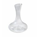 Ophelia Wine Carafe