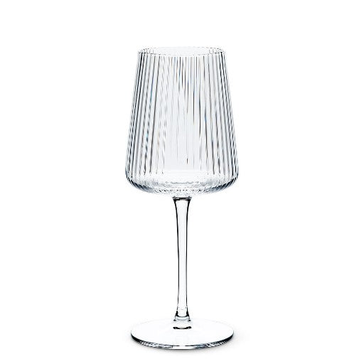 Ophelia Wine Glass | Set of 4