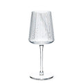 Ophelia Wine Glass | Set of 4