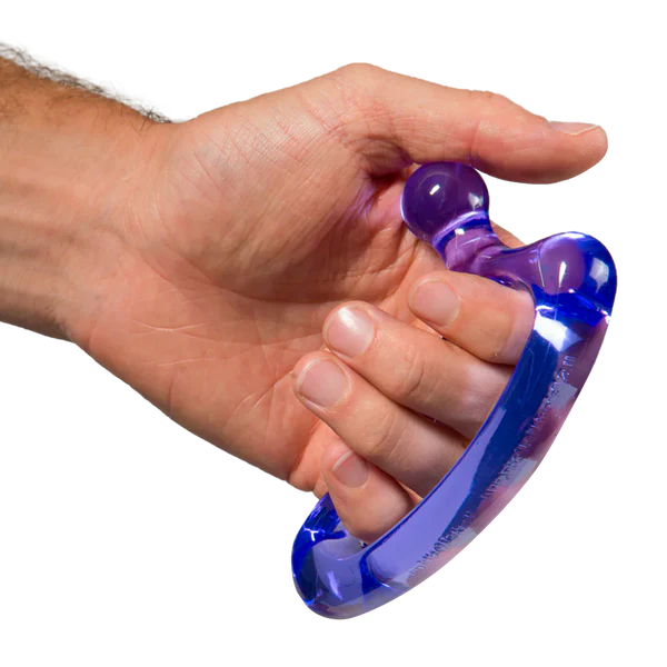 Original Index Knobber II
