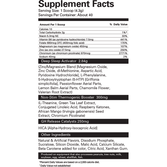 EHPlabs_OxySleep_FujiApple_NutritionPanel_1