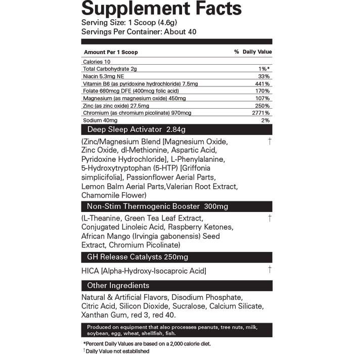 EHPlabs_OxySleep_StrawberryDaiquiri_NutritionPanel_1
